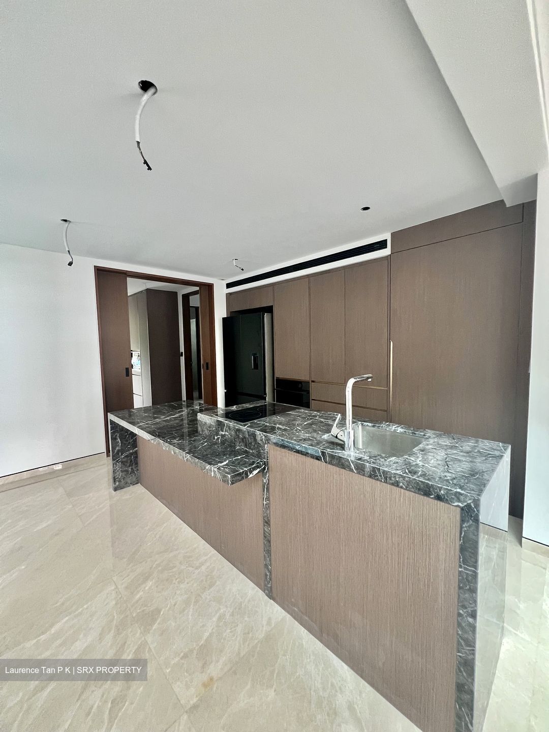 Braddell Heights Estate (D13), Detached #535236591